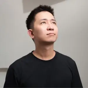 jin-jie-liu